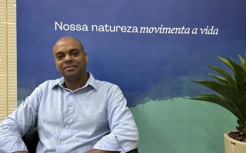 Ampliar protagonismo negro no mercado de trabalho aumenta produtividade e valoriza talentos