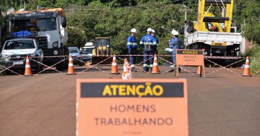 Com sistema de monitoramento 24h, Águas Guariroba cumpre compromisso de levar a melhor água do país a toda Campo Grande