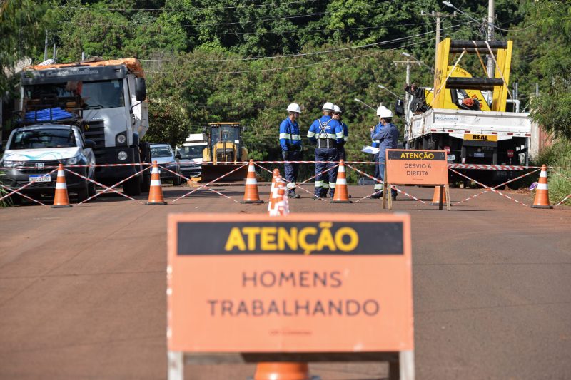 Com sistema de monitoramento 24h, Águas Guariroba cumpre compromisso de levar a melhor água do país a toda Campo Grande